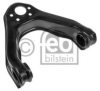 FEBI BILSTEIN 48187 Track Control Arm